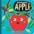 Hello! My Name Is . . . Apple