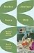 The Best American Poetry 2025 by David Lehman The Best American Poetry 2025 by David Lehman