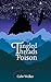 Tangled Threads: Poison