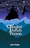 Tangled Threads: Poison