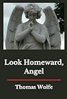 Look Homeward, Angel