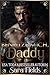 Benutze mich, Daddy (Boston Kings 7) (German Edition)