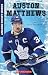 Amazing Hockey Stories: Aus...