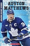 Amazing Hockey Stories by Lorna Schultz Nicholson Amazing Hockey Stories by Lorna Schultz Nicholson