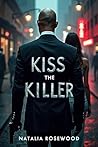 Kiss the Killer