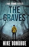 The Graves