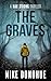 The Graves (Max Strong Thriller Series Book 8)