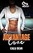 Advantage Love: Sexy as Sin