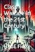 Class Warfare in the 21st C...