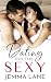 Dating Doctor Sexy: Une cou...