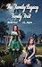 Family First (The Family Le...