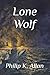 Lone Wolf (The Wolves WW2, #3)