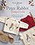 Peter Rabbit™ Baby Knits: 20 knitting patterns for clothes and accessories inspired by the Tales of Beatrix Potter (World of Peter Rabbit)