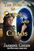 The Path of Curse and Chaos