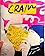 CRAM #3: Defiant Thoughts f...