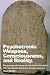 Psychotronic Weapons, Consc...