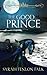 The Good Prince (The Sage C...