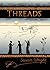 Threads