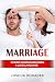 Marriage: Where Snoring Bec...