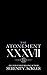 XXXVII: The Atonement