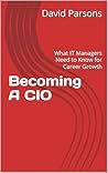 Becoming A CIO: W...