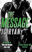 The Message