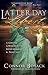 Latter-day Liberty: A Gospel Approach to Government and Politics