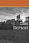 Franz Kafka Das S...