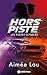 Hors Piste (Les Frères Reynolds, #3)
