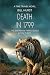 DEATH in 1799 by Bill Hurst