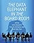 The Data Elephant in the Bo...