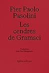 Les cendres de Gr...