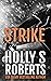 Strike (Completion Sports, #3)