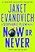 Now or Never (Stephanie Plum, #31)