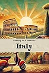 Italy - History i...