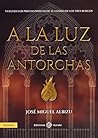A la luz de las a...