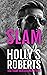 Slam (Completion Sports, #6)