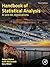 Handbook of Statistical Ana...