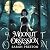 Moonlit Obsession: Bound by...