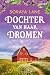 Dochter van haar dromen