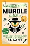 Murdle Australia:...