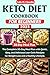 Keto Diet Cookbook for Begi...