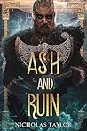 Ash and Ruin