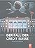 Game Over - der Fall der Credit Suisse: Das Buch zum gleichnamigen Doku-Film (German Edition)