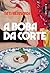 A boba da corte (Portuguese Edition)