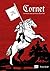 Cornet - Die Graphic Novel