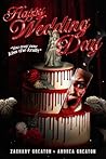 Happy Wedding Day...