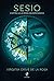 Sesio contra la leyenda idiosincrásica (Las Crónicas Absurdas, #2)