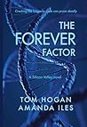 The Forever Factor