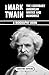 Meet Mark Twain: The Legend...